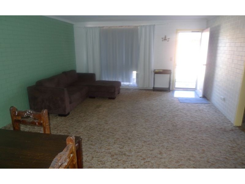 5/607 Prune Street, Lavington NSW 2641