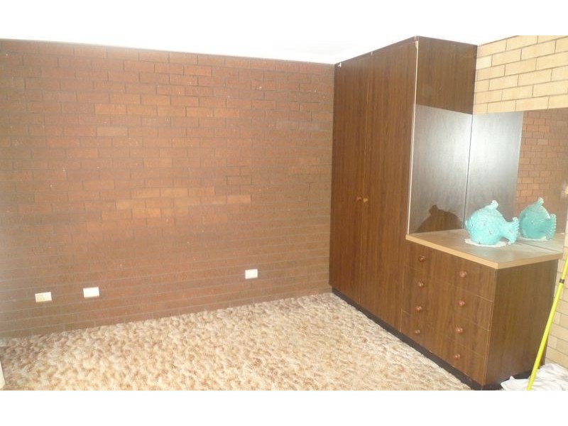 5/607 Prune Street, Lavington NSW 2641