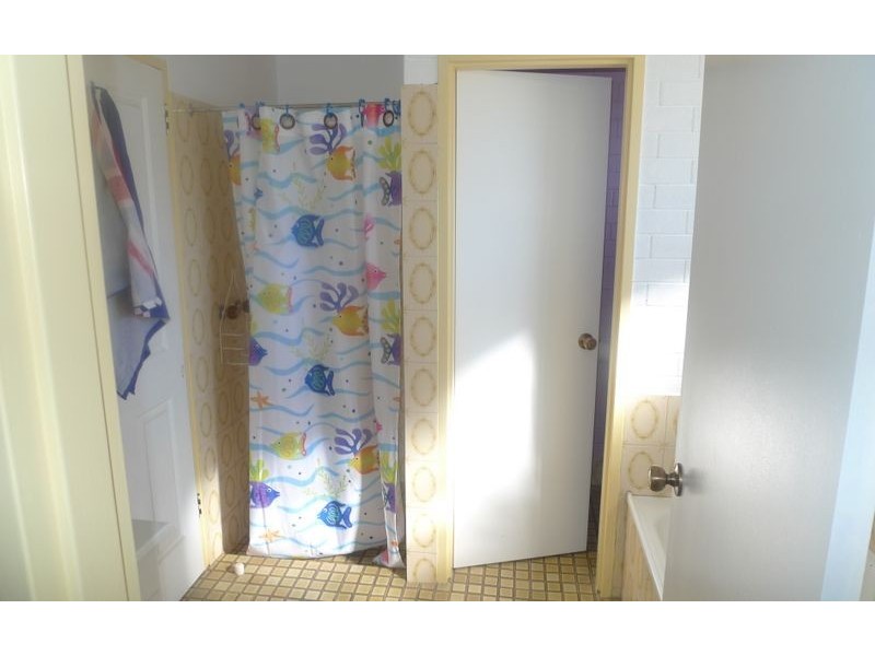 5/607 Prune Street, Lavington NSW 2641