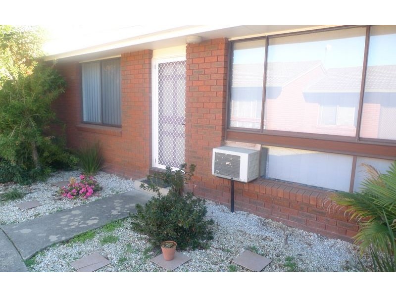 5/607 Prune Street, Lavington NSW 2641