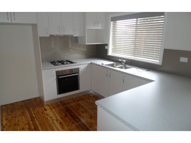 467 Kotthoff Street, Lavington NSW 2641