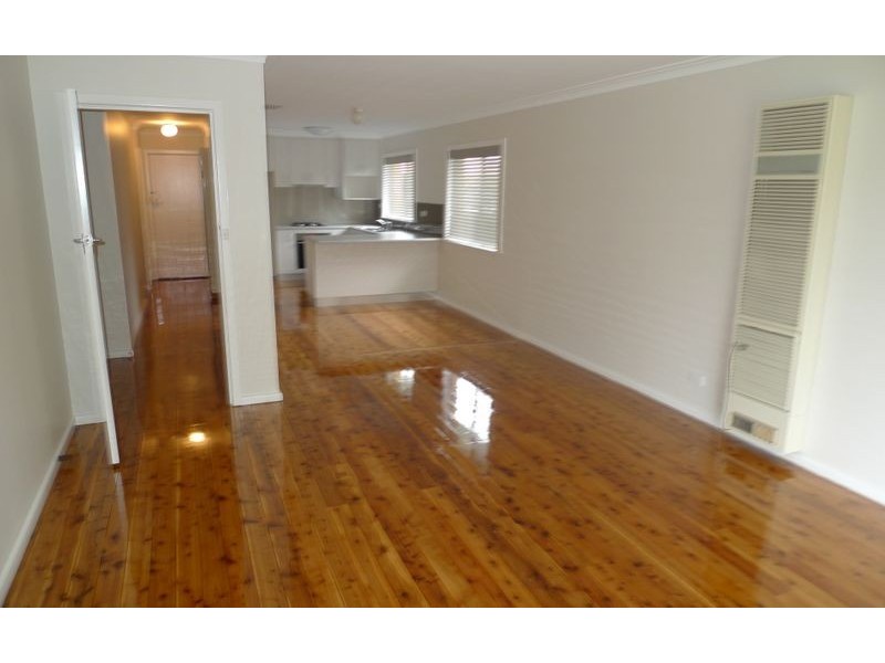 467 Kotthoff Street, Lavington NSW 2641