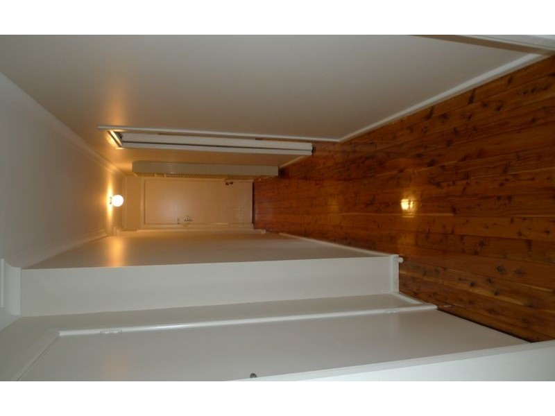 467 Kotthoff Street, Lavington NSW 2641