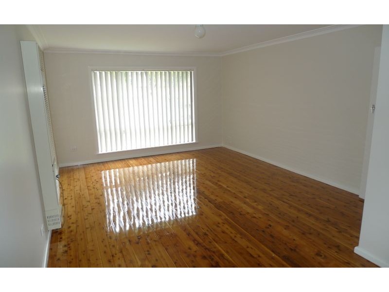 467 Kotthoff Street, Lavington NSW 2641