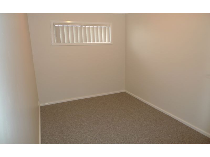 467 Kotthoff Street, Lavington NSW 2641