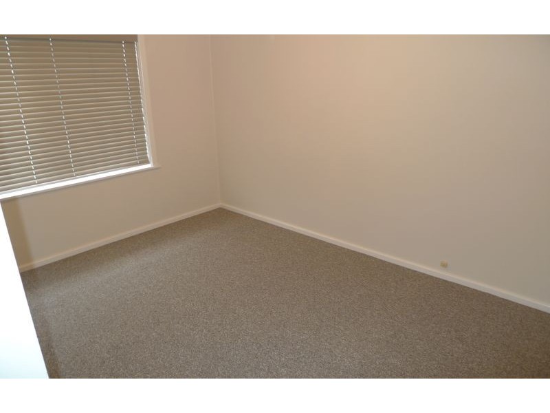 467 Kotthoff Street, Lavington NSW 2641