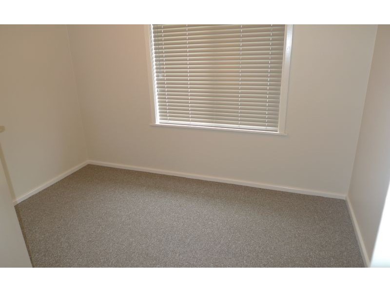 467 Kotthoff Street, Lavington NSW 2641