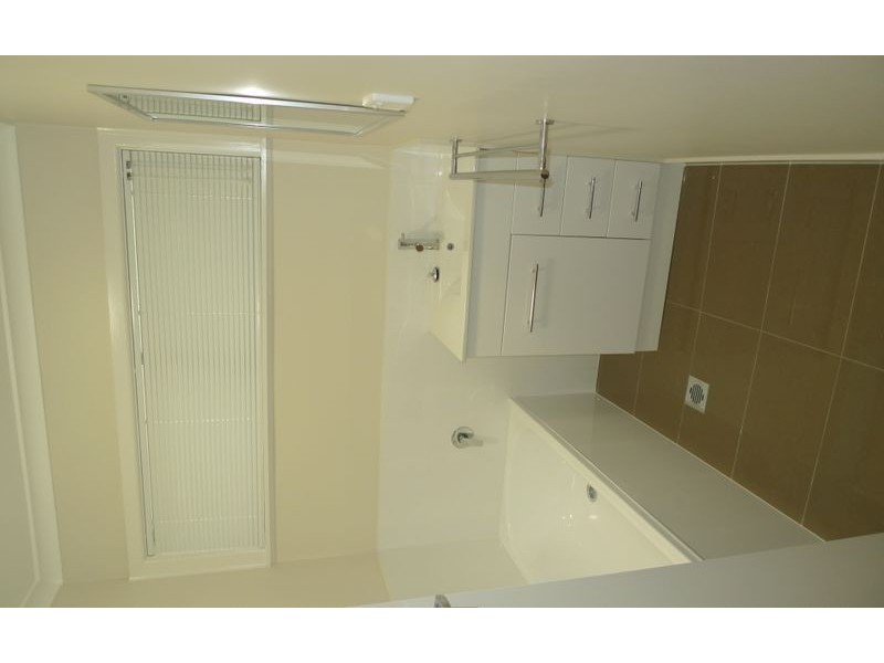 467 Kotthoff Street, Lavington NSW 2641