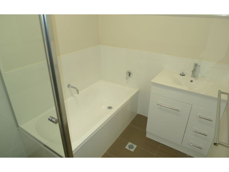 467 Kotthoff Street, Lavington NSW 2641