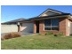 1/2 Treecreeper Street, Thurgoona NSW 2640