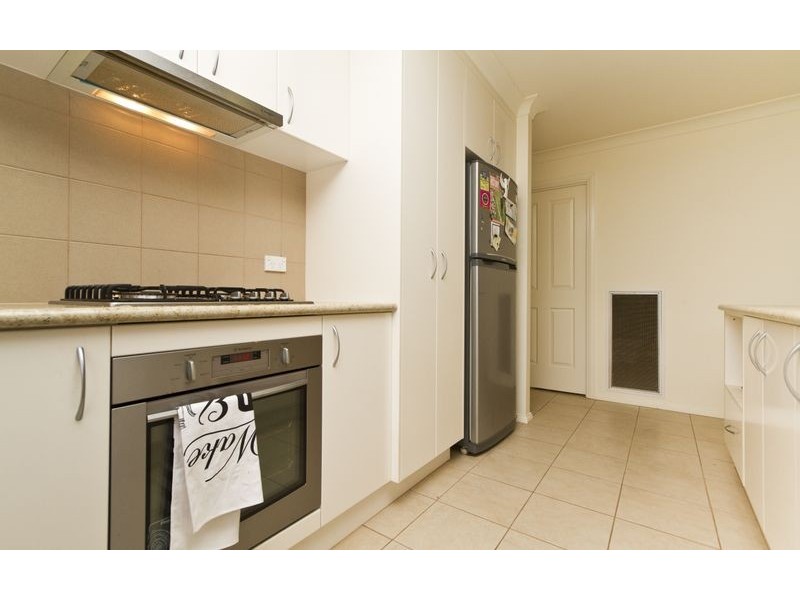 1/2 Treecreeper Street, Thurgoona NSW 2640