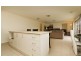 1/2 Treecreeper Street, Thurgoona NSW 2640