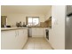 1/2 Treecreeper Street, Thurgoona NSW 2640