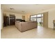 1/2 Treecreeper Street, Thurgoona NSW 2640
