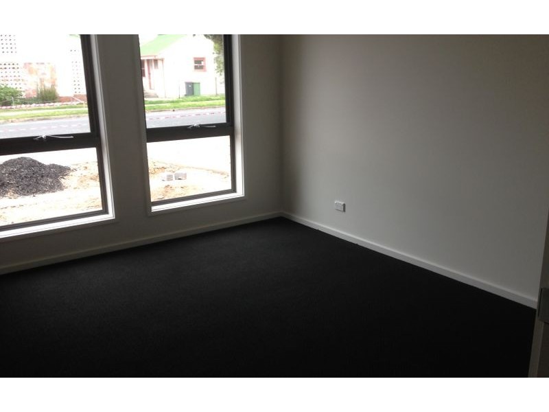 444 Kotthoff Street, Lavington NSW 2641