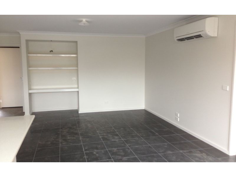 444 Kotthoff Street, Lavington NSW 2641