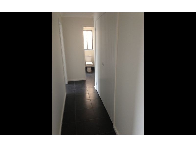 444 Kotthoff Street, Lavington NSW 2641