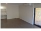 446 Kotthoff Street, Lavington NSW 2641