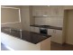 446 Kotthoff Street, Lavington NSW 2641