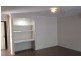 446 Kotthoff Street, Lavington NSW 2641