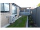 446 Kotthoff Street, Lavington NSW 2641