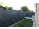 446 Kotthoff Street, Lavington NSW 2641