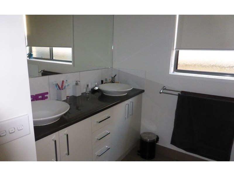 446 Kotthoff Street, Lavington NSW 2641