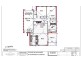 446 Kotthoff Street, Lavington NSW 2641