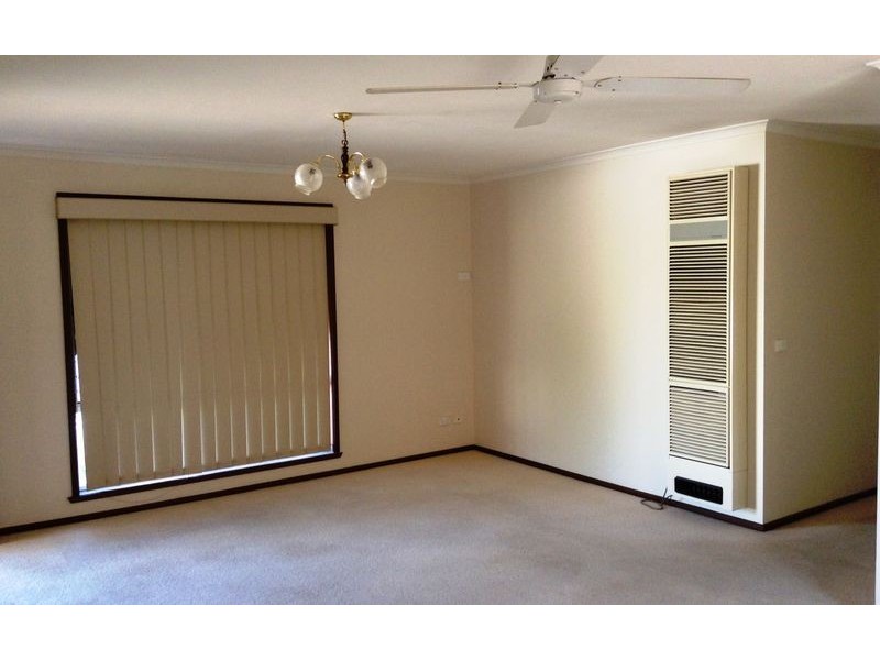 2/482 Heriot Street, Lavington NSW 2641