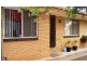 3/486 Ashford Street, Lavington NSW 2641