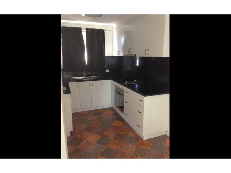 3/486 Ashford Street, Lavington NSW 2641