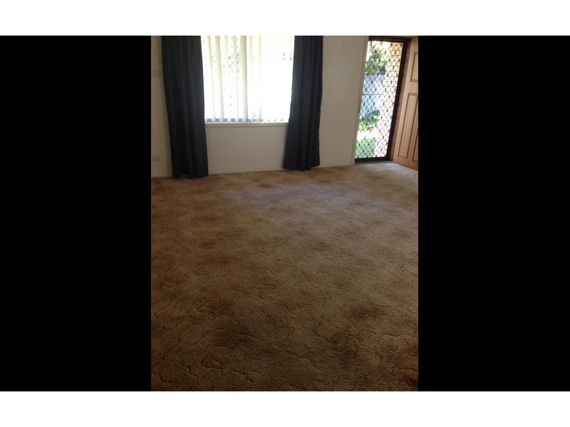 3/486 Ashford Street, Lavington NSW 2641