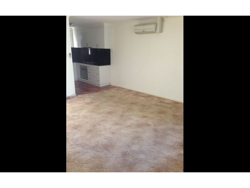 3/486 Ashford Street, Lavington NSW 2641