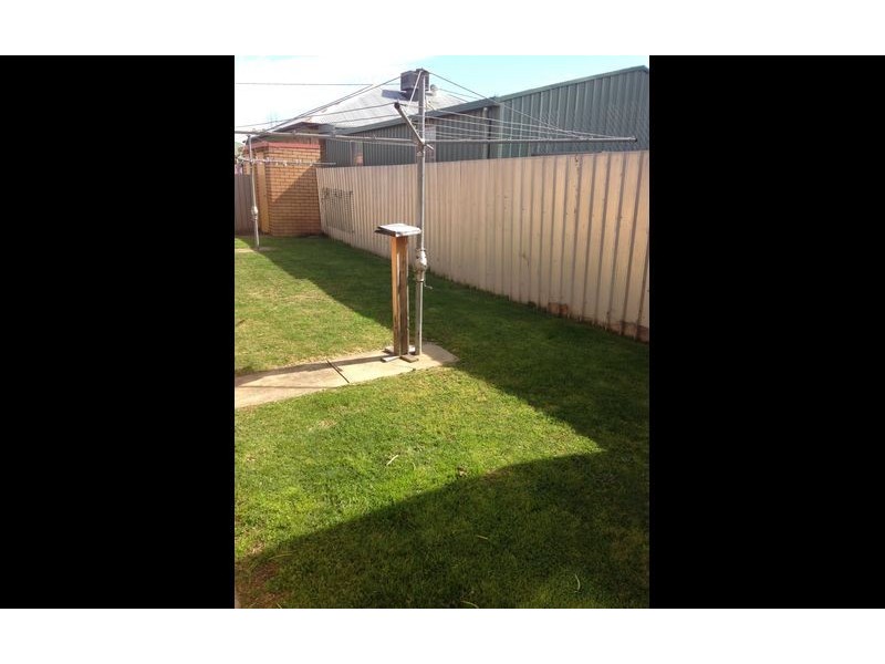 3/486 Ashford Street, Lavington NSW 2641