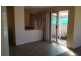 594 Oliver Street, Lavington NSW 2641