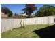 594 Oliver Street, Lavington NSW 2641