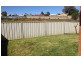 594 Oliver Street, Lavington NSW 2641
