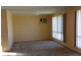594 Oliver Street, Lavington NSW 2641