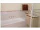 594 Oliver Street, Lavington NSW 2641