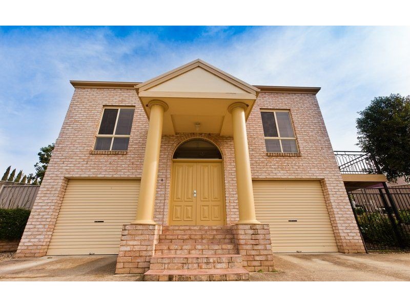 17 Briwood Court, Albury NSW 2640