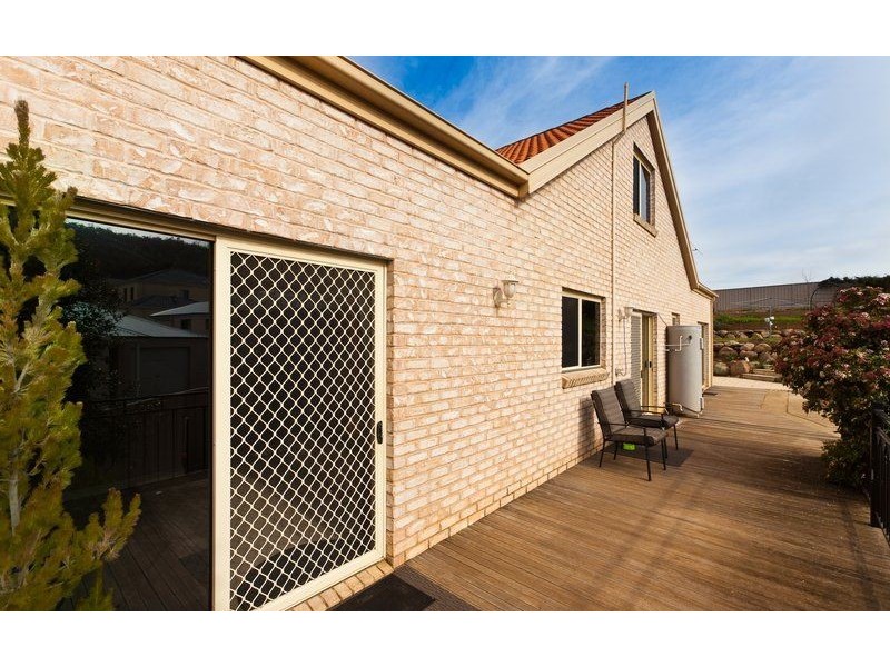 17 Briwood Court, Albury NSW 2640