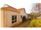 17 Briwood Court, Albury NSW 2640