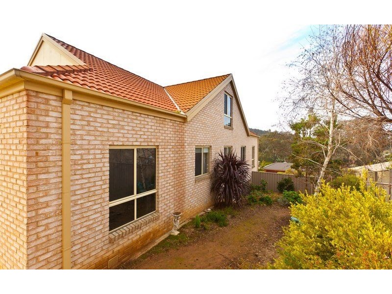17 Briwood Court, Albury NSW 2640