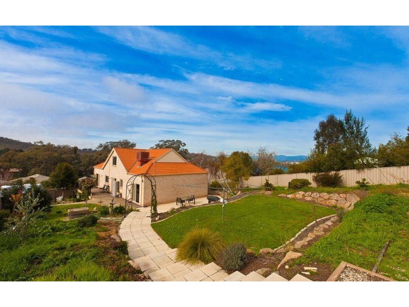 17 Briwood Court, Albury NSW 2640