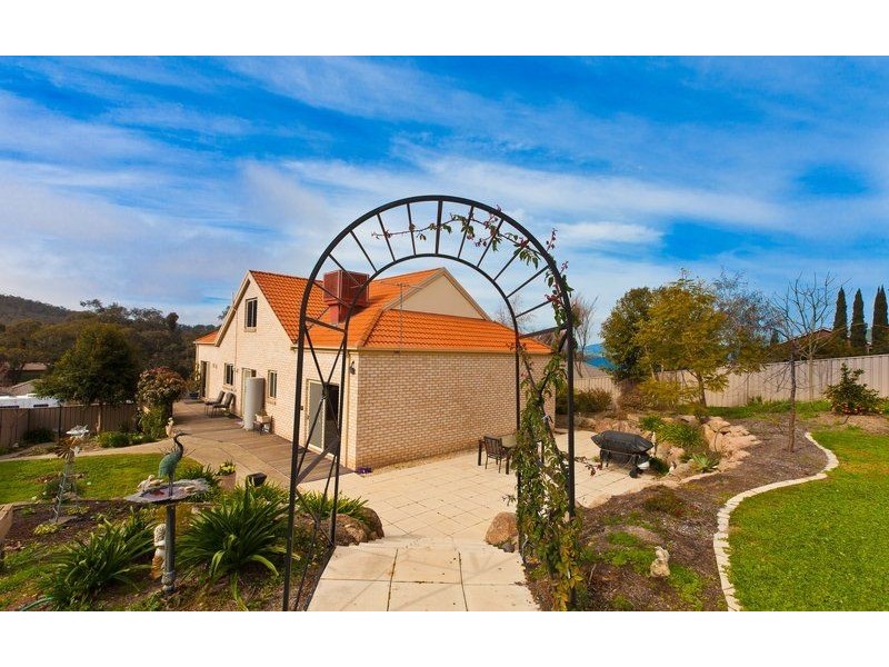 17 Briwood Court, Albury NSW 2640