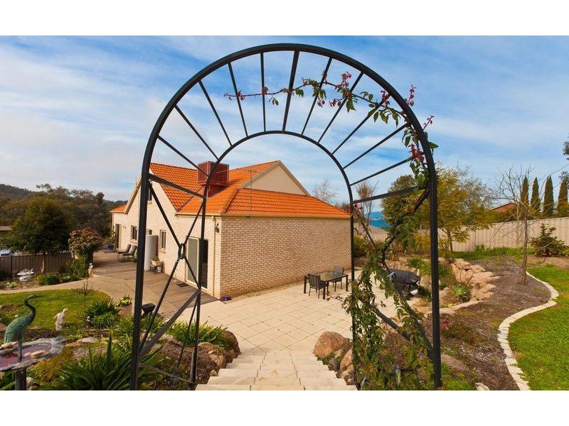 17 Briwood Court, Albury NSW 2640