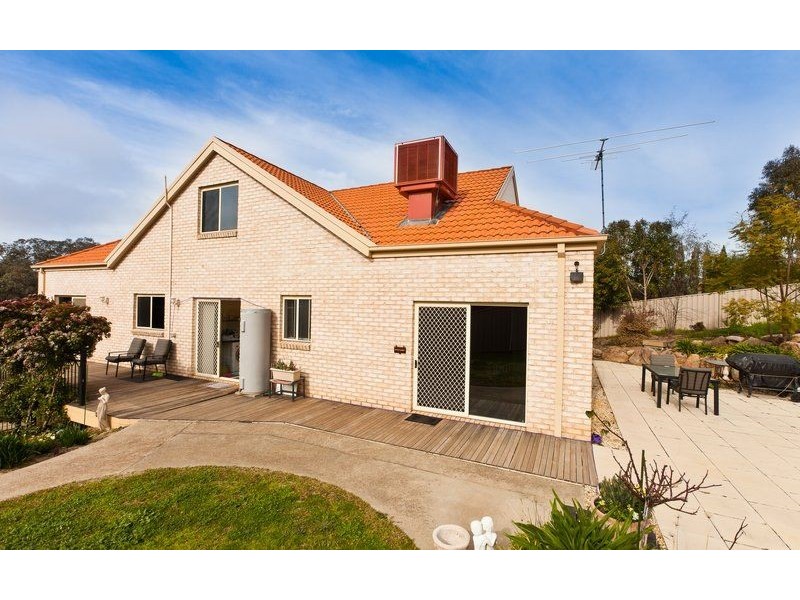 17 Briwood Court, Albury NSW 2640