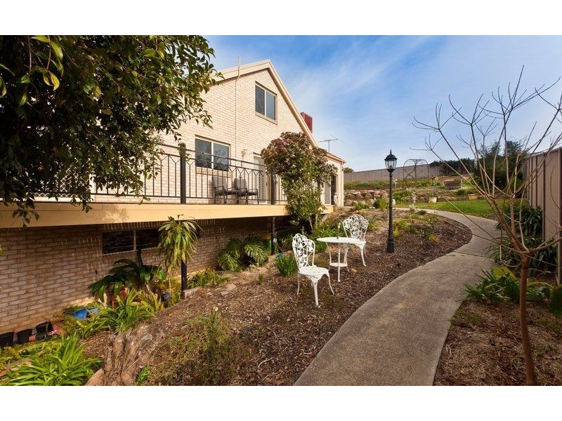 17 Briwood Court, Albury NSW 2640