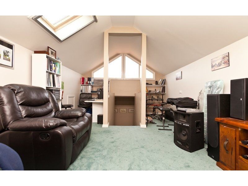 17 Briwood Court, Albury NSW 2640