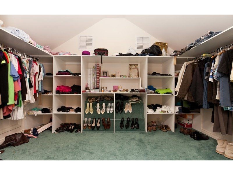 17 Briwood Court, Albury NSW 2640